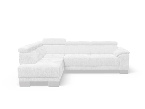 Ecksofa UM Medium L